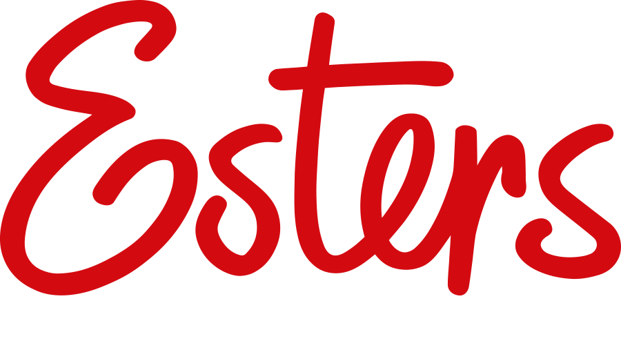 Ester Mosessons gymnasium