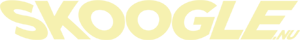 Skoogle logo